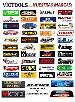 Marcas